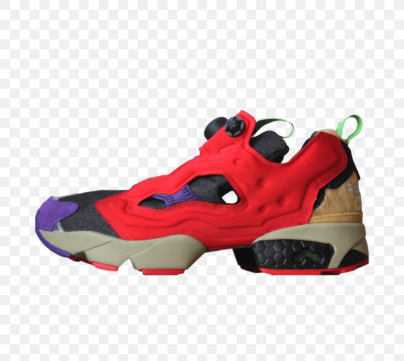 Sneakers Basketball Shoe Hiking Boot Sportswear, PNG, 800x734px, Sneakers, Athletic Shoe, Basketball, Basketball Shoe, Carmine Download Free