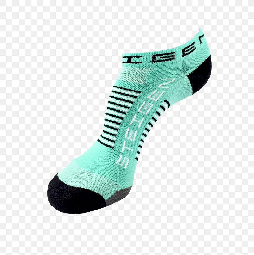 Sock Clothing Accessories Footwear Sports Shoes, PNG, 600x825px, Sock, Blue, Bra, Clothing, Clothing Accessories Download Free