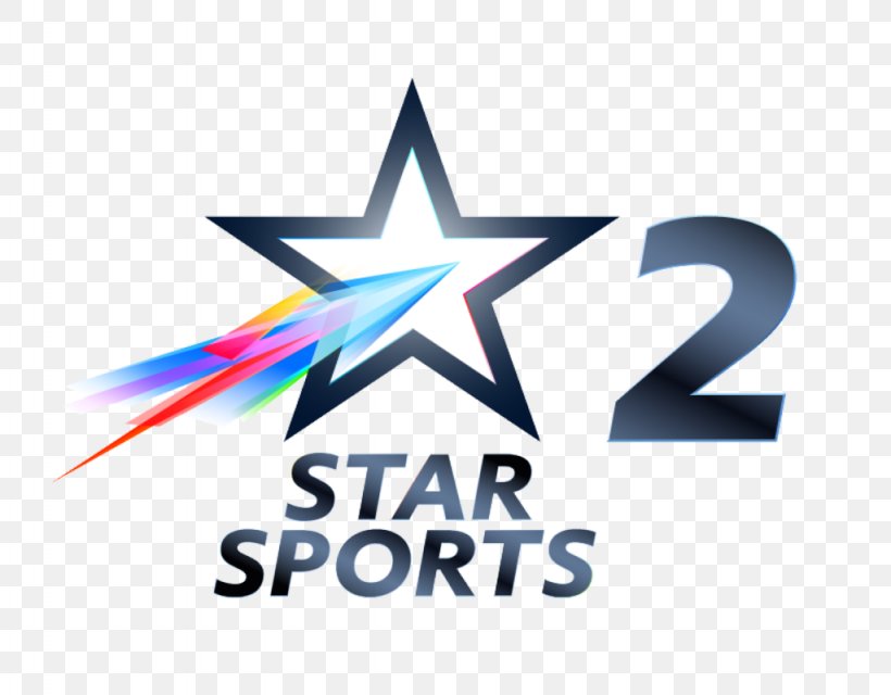 STAR Sports 3 Logo Television Channel Star India, PNG, 1024x800px, Star Sports, Brand, Highdefinition Television, Logo, Star India Download Free