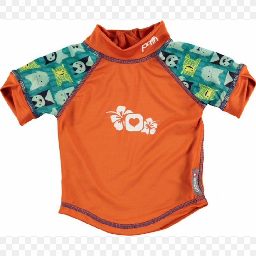 Swim Diaper T-shirt Rash Guard Infant, PNG, 1200x1200px, Diaper, Child, Cloth Diaper, Clothing, Infant Download Free