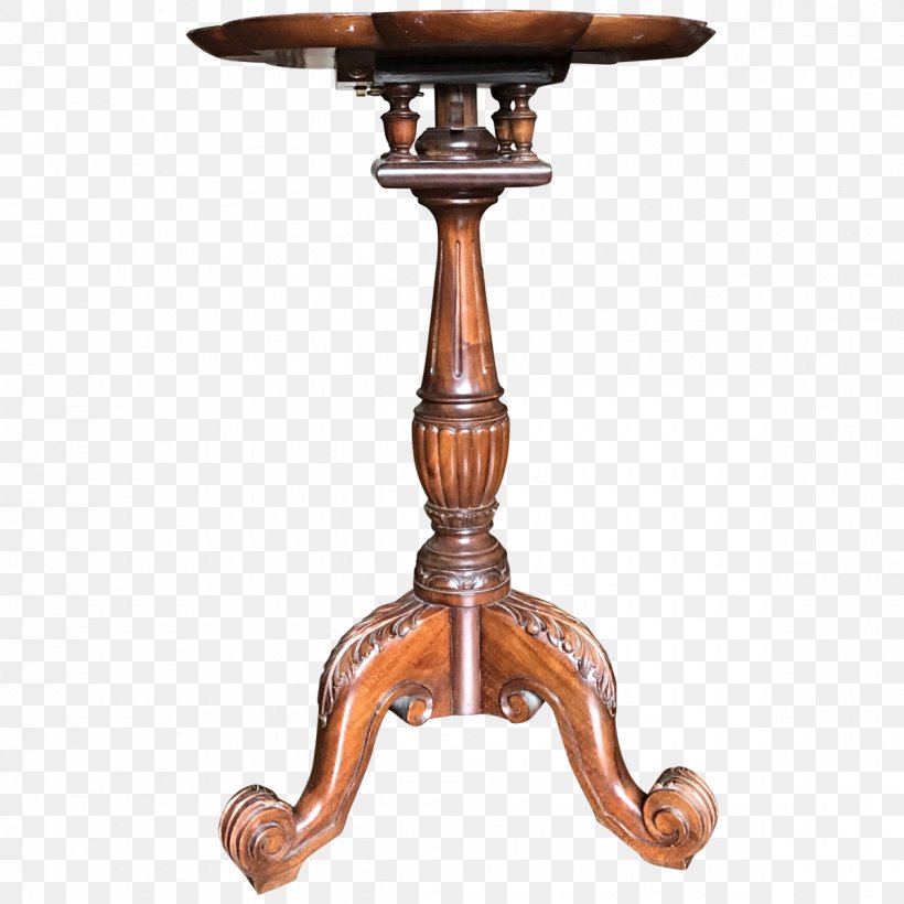 Tea Table Furniture Matbord Tilt-top, PNG, 1200x1200px, Table, Antique, Chair, Coffee Tables, Couvert De Table Download Free