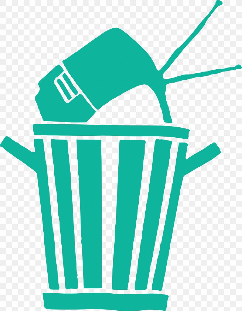 Television Waste Container Clip Art, PNG, 1493x1920px, Television, Aqua, Area, Brand, Graphic Arts Download Free