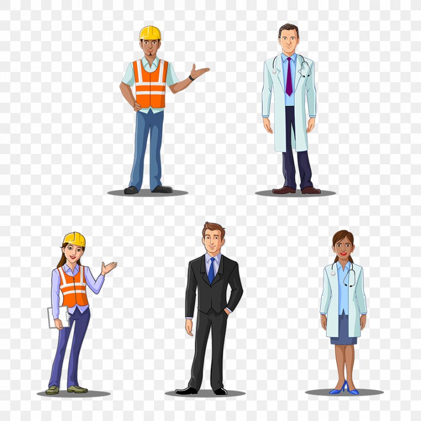 Template Industry Character Business, PNG, 900x900px, Template, Business, Business Plan, Businessperson, Cartoon Download Free
