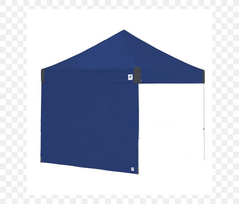 Tent Pop Up Canopy Shelter Camping, PNG, 1200x1024px, Tent, Backpack, Bag, Blue, Camping Download Free
