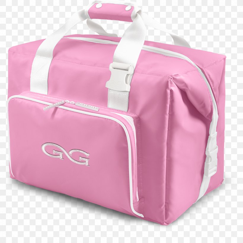 Thermal Bag Cooler Yeti Foam, PNG, 1001x1001px, Bag, Baggage, Cooler, Foam, Hand Luggage Download Free