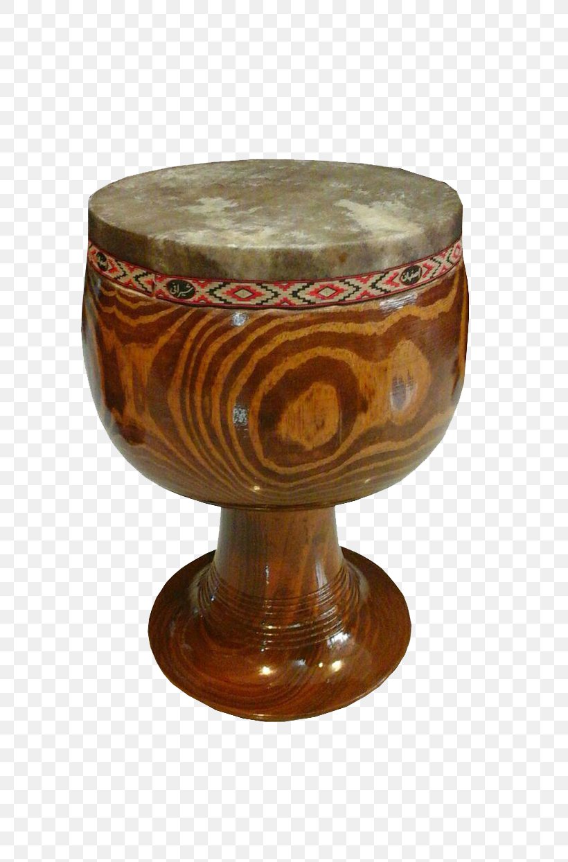 Tonbak Hand Drums Santur Musical Instruments Guitar, PNG, 700x1244px, Watercolor, Cartoon, Flower, Frame, Heart Download Free