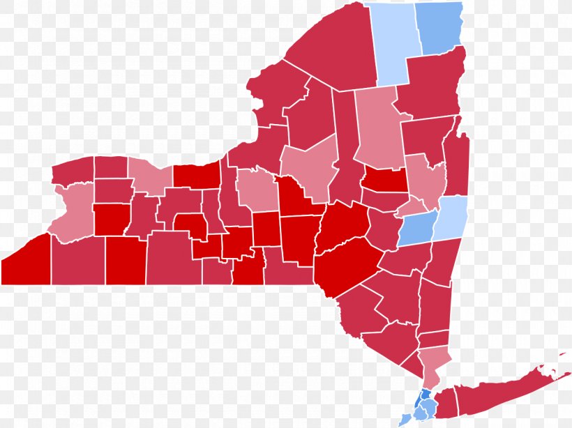 United States Presidential Election In New York, 2016 US Presidential Election 2016 United States Presidential Election, 2012 United States Presidential Election, 1788–1789, PNG, 1280x959px, New York, Area, Election, Presidential Election, Red Download Free