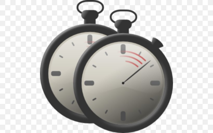 Watch Cartoon, PNG, 512x512px, Stopwatch, Alarm Clock, Alarm Clocks, Analog Watch, Clock Download Free