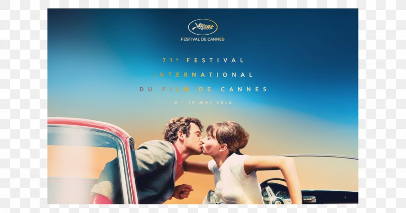 2018 Cannes Film Festival Palais Des Festivals Et Des Congrès Cinematography, PNG, 1200x630px, Film, Advertising, Anna Karina, Brand, Cannes Download Free