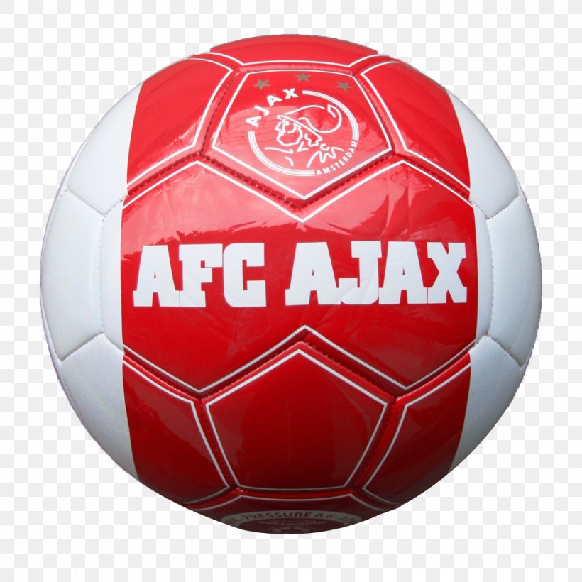 AFC Ajax Football Player Jeonnam Dragons, PNG, 1200x1200px, Afc Ajax, Ball, Borussia Dortmund, Fc Barcelona, Football Download Free
