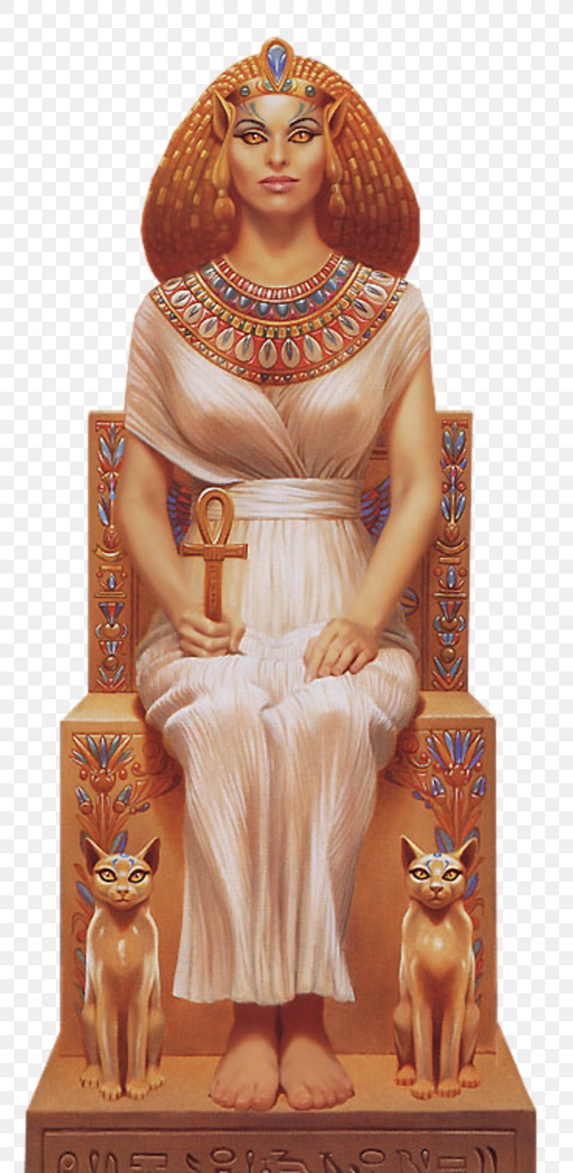 Ancient Egyptian Religion Bastet Goddess, PNG, 800x1677px, Egypt, Ancient Egypt, Ancient Egyptian Deities, Ancient Egyptian Religion, Bastet Download Free