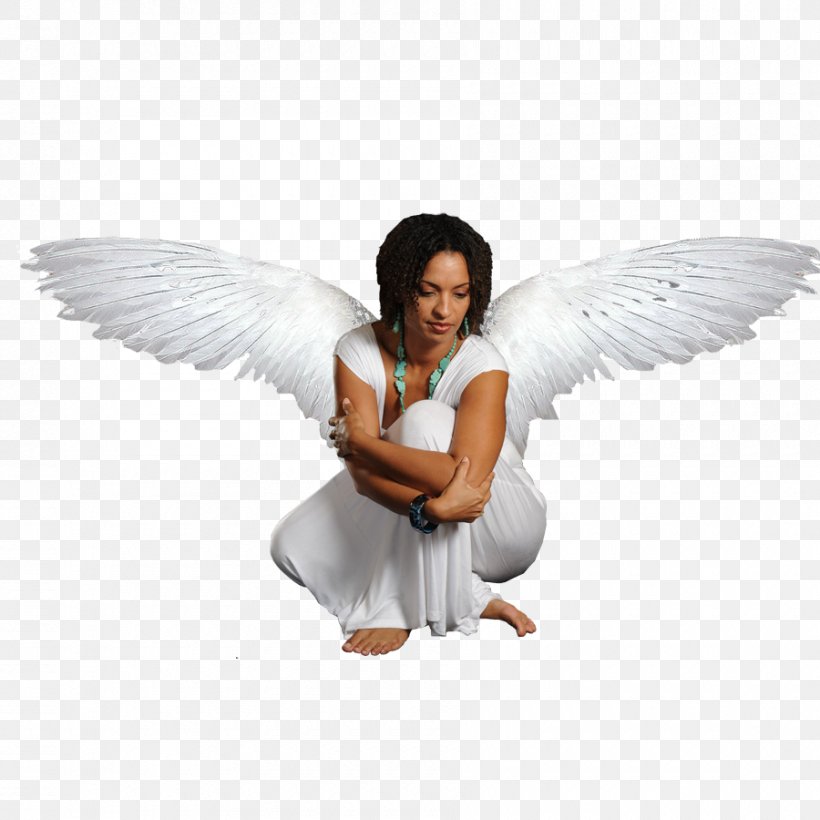 Angel Therapy: Healing Messages For Every Area Of Your Life, PNG, 900x900px, Angel, Animation, Archive File, Digital Image, Fictional Character Download Free