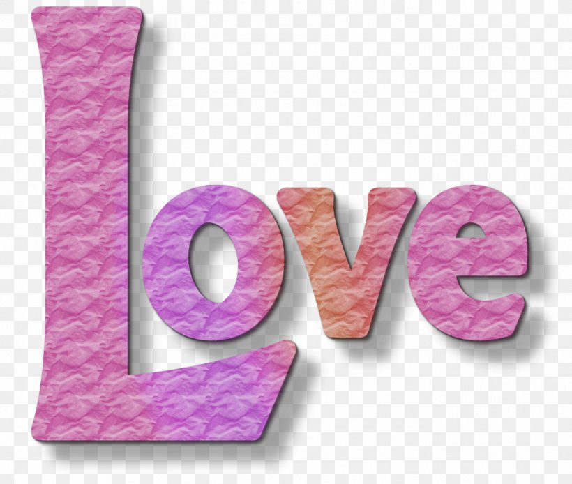 Animation Love Idea, PNG, 1383x1171px, Animation, Blog, Deviantart, Idea, Indice 50 Download Free