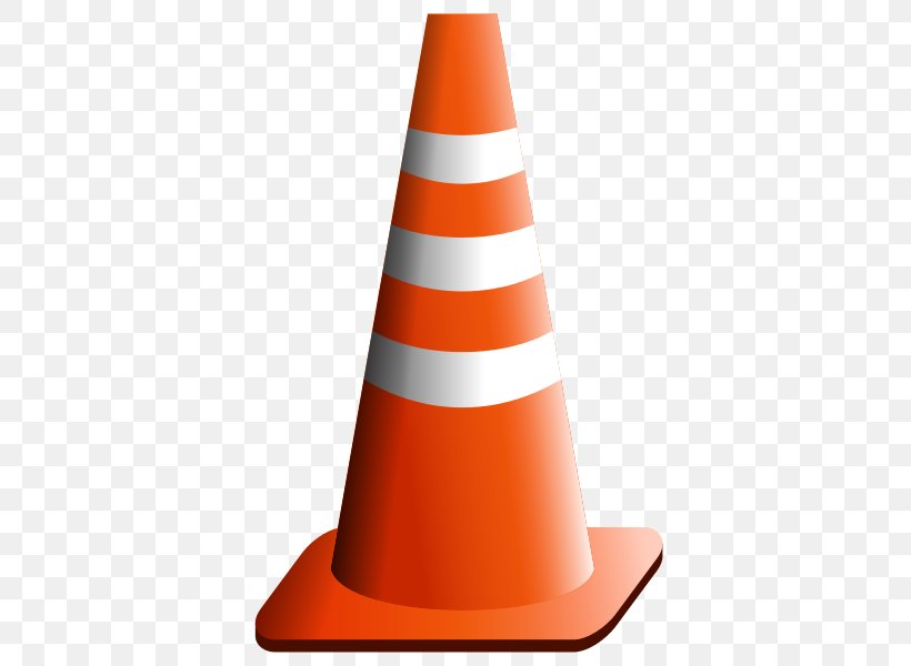 Architectural Engineering Traffic Cone, PNG, 600x600px, Architectural Engineering, Baustelle, Building, Computer Software, Cone Download Free