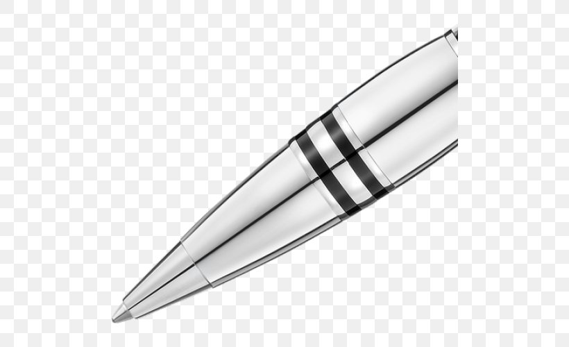 Ballpoint Pen Pens Montblanc Carbon Fibers, PNG, 500x500px, Ballpoint Pen, Anthracite, Ball Pen, Carbon, Carbon Fibers Download Free
