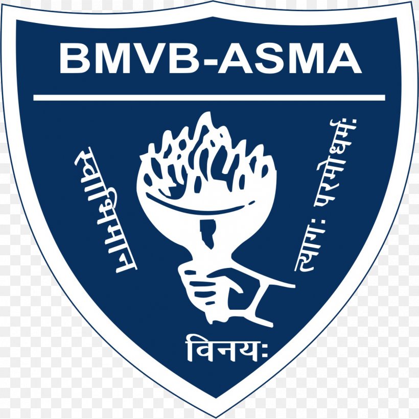 Balvantray Mehta Vidya Bhawan ASMA Delhi Public School, Mathura Road Delhi Public School, R. K. Puram Government Of India, PNG, 1202x1204px, Delhi Public School Mathura Road, Area, Blue, Brand, College Download Free