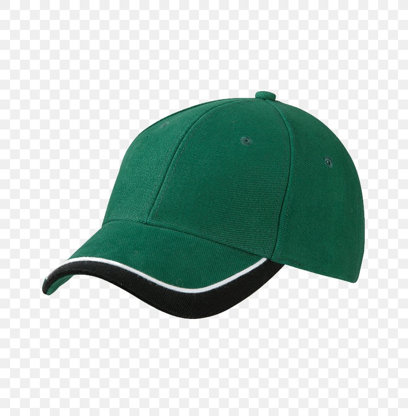 Baseball Cap Headgear Knit Cap Sandwich, PNG, 672x836px, Cap, Baseball, Baseball Cap, Casual, Green Download Free