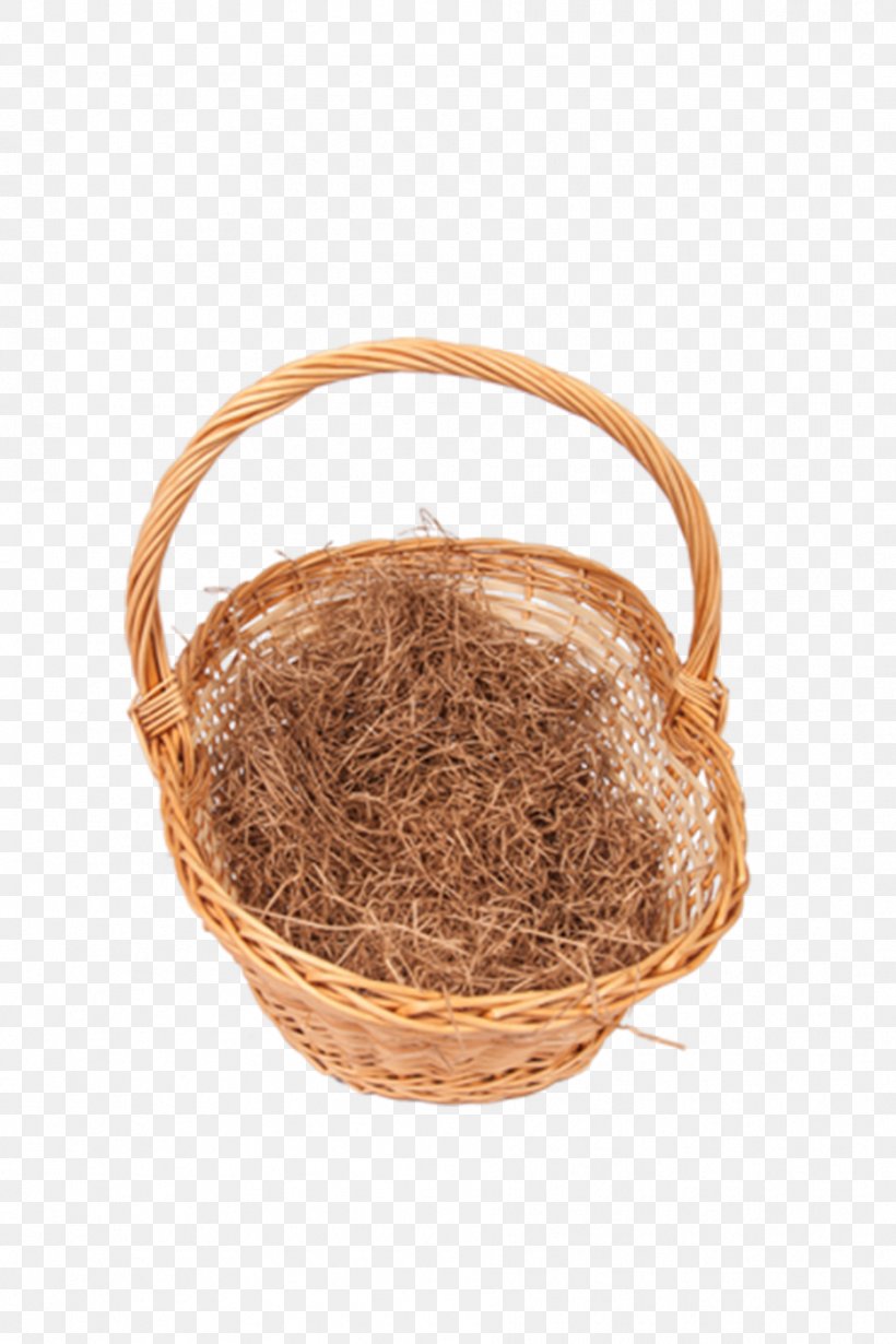 Basket Commodity, PNG, 933x1400px, Basket, Commodity Download Free