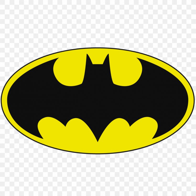 Batman Joker Superman Logo, PNG, 1250x1250px, Batman, Batman Begins, Batman Black And White, Batsignal, Dark Knight Download Free