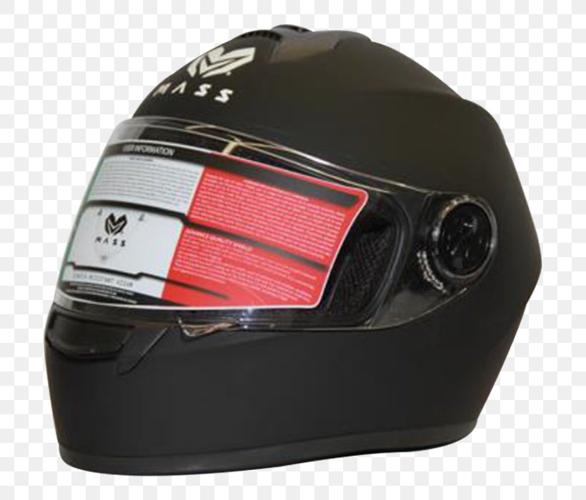 Bicycle Helmets Motorcycle Helmets Dual-sport Motorcycle, PNG, 700x700px, Bicycle Helmets, Abc, Autofelge, Bicycle Clothing, Bicycle Helmet Download Free