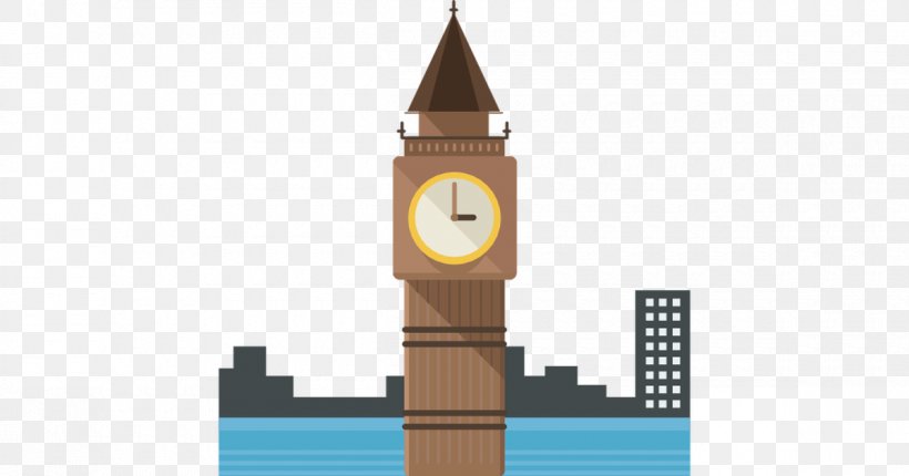 Big Ben Clock Tower Landmark Sydney, New York, London, PNG, 1200x630px, Big Ben, Clock, Clock Tower, Drawing, England Download Free