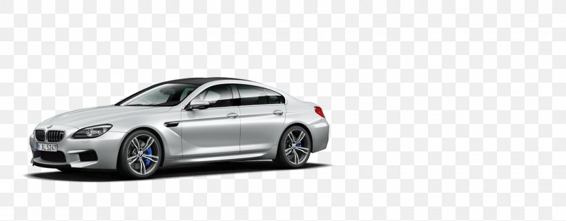 BMW 6 Series Car Alloy Wheel BMW X4, PNG, 1422x557px, Bmw, Alloy Wheel, Auto Part, Automotive Design, Automotive Exterior Download Free