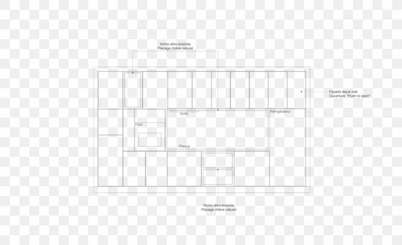 Brand House Pattern, PNG, 1500x915px, Brand, Area, Diagram, Elevation, Floor Plan Download Free