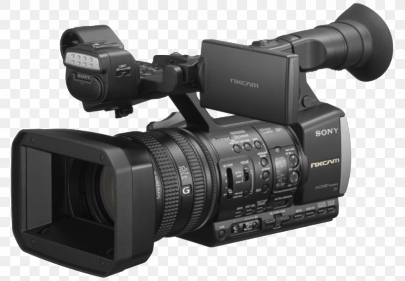 Camcorder 1080p Video Camera Point-and-shoot Camera, PNG, 1712x1192px, Camcorder, Camera, Camera Accessory, Camera Lens, Cameras Optics Download Free