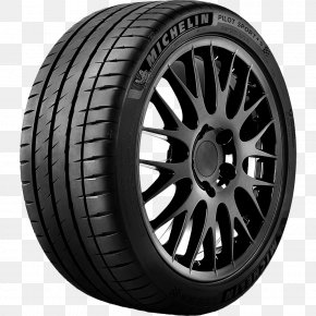 Car - Car Michelin Australia Tire Automobile Repair Shop PNG