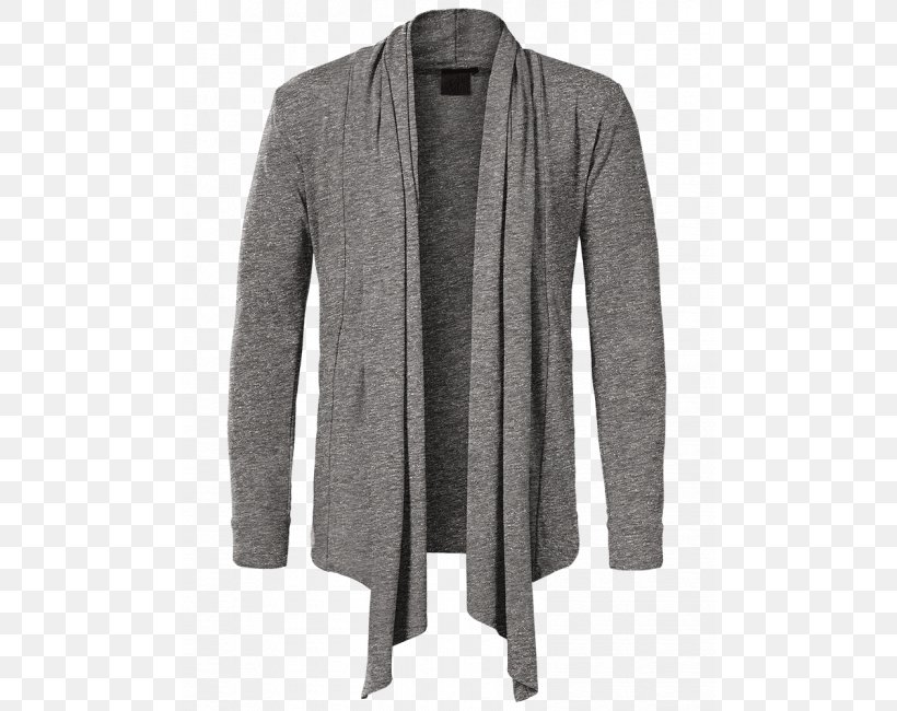 Cardigan Hoodie T-shirt Clothing Grey, PNG, 650x650px, Cardigan, Anthracite, Beige, Black, Clothing Download Free