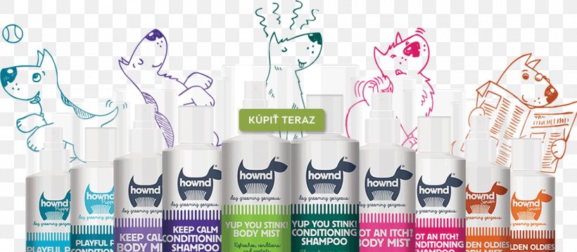 Cat Greyhound Dog Grooming Puppy Pet, PNG, 1140x500px, Cat, Bottle, Coat, Crufts, Dog Download Free