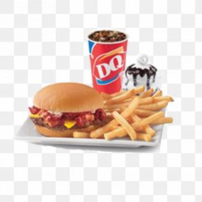 Bacon - Chicken Sandwich Cheeseburger Crispy Fried Chicken Chicken Fingers Bacon PNG