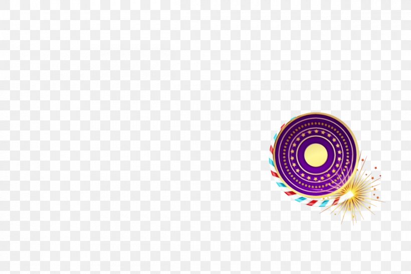 Circle Logo Magenta, PNG, 1200x800px, Watercolor, Logo, Magenta, Paint, Wet Ink Download Free
