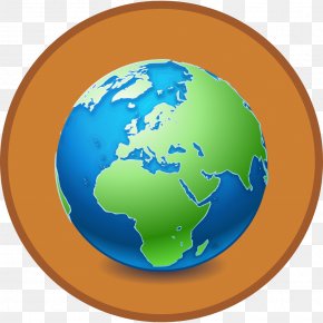 Clip Art Image PNG
