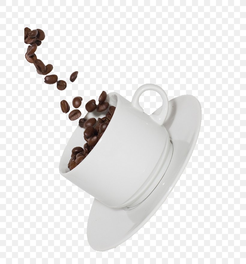 Coffee Cup Tea Cafe Chocolate Milk, PNG, 658x880px, Coffee, Cafe, Caffeine, Chocolate, Chocolate Milk Download Free