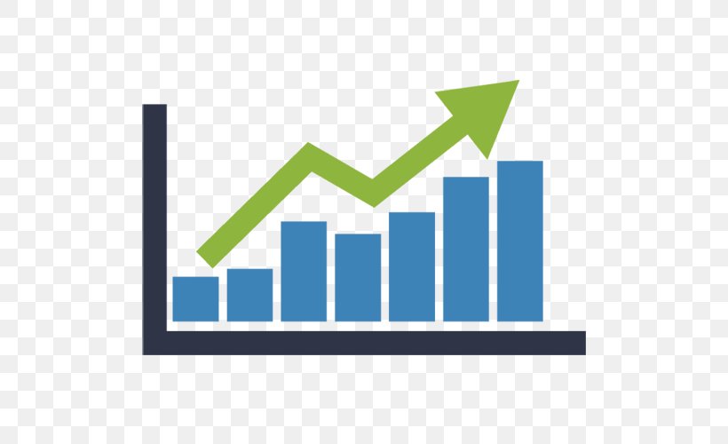 Forecasting Chart Symbol, PNG, 500x500px, Forecasting, Area, Brand, Chart, Diagram Download Free