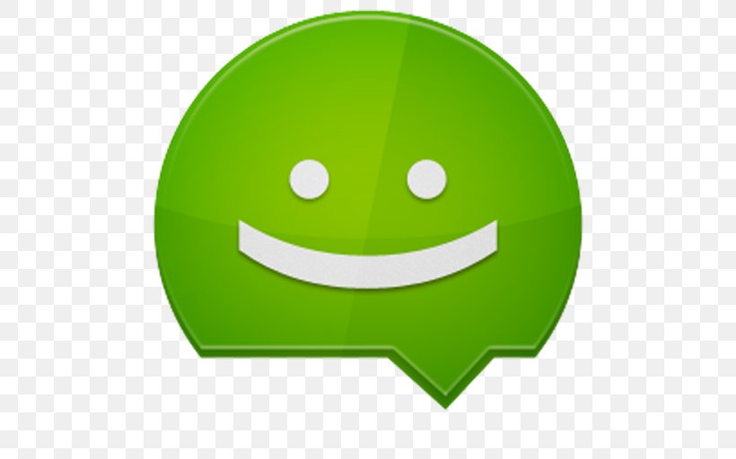 Message Android SMS Email, PNG, 512x512px, Message, Android, Blog, Email, Emoticon Download Free