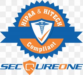 HIPAA Compliance Education - Logo Symbol Image PNG
