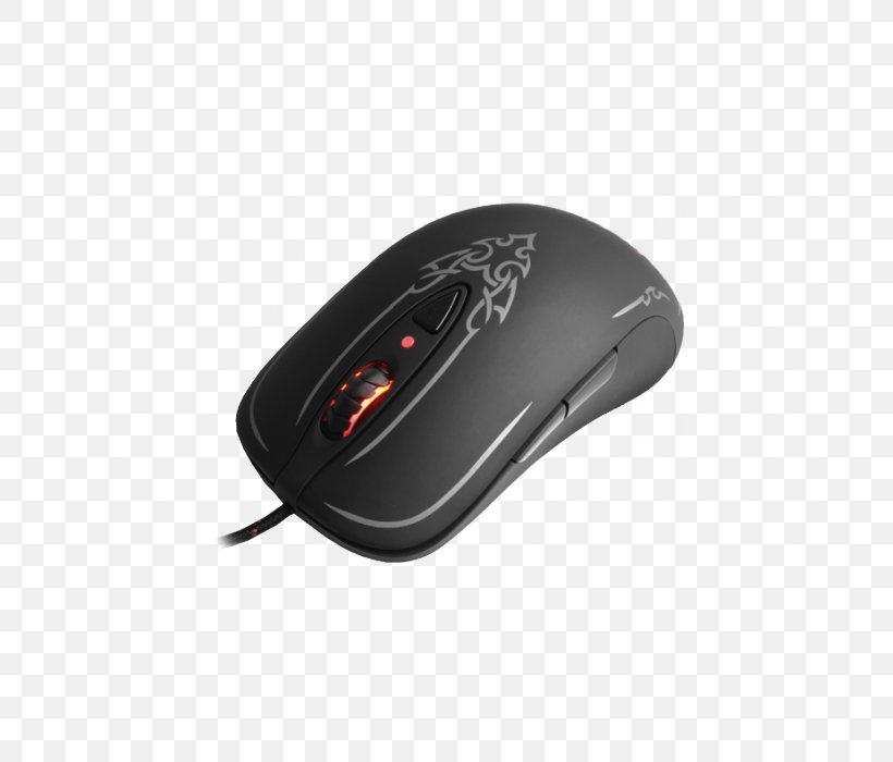 Computer Mouse Diablo III SteelSeries Pelihiiri, PNG, 700x700px, Computer Mouse, Action Roleplaying Game, Computer, Computer Component, Diablo Download Free