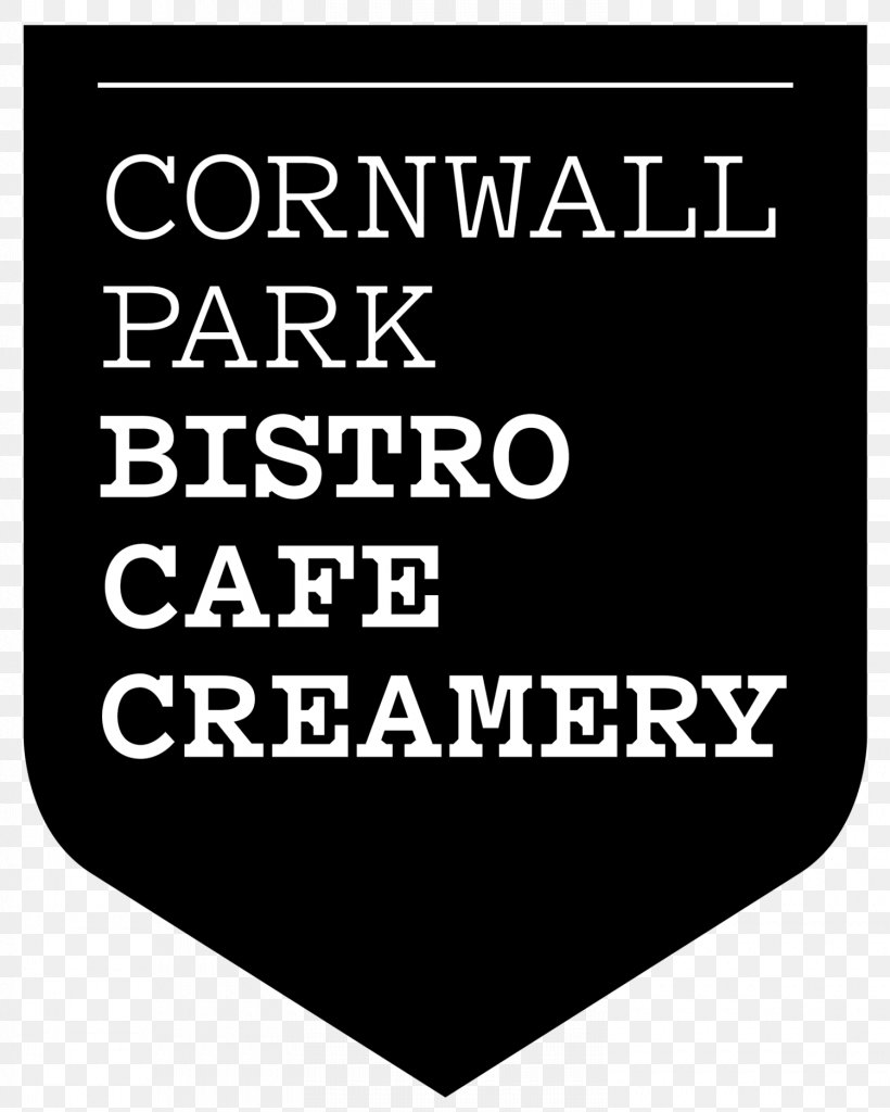 Cornwall Park Cafe Bistro Restaurant, PNG, 1500x1874px, Bistro, Area, Auckland, Brand, Cafe Download Free