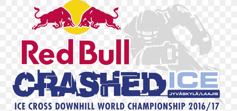 Crashed Ice Red Bull GmbH Ice Cross Downhill, PNG, 768x384px, Crashed Ice, Advertising, Area, Brand, Edmonton Download Free