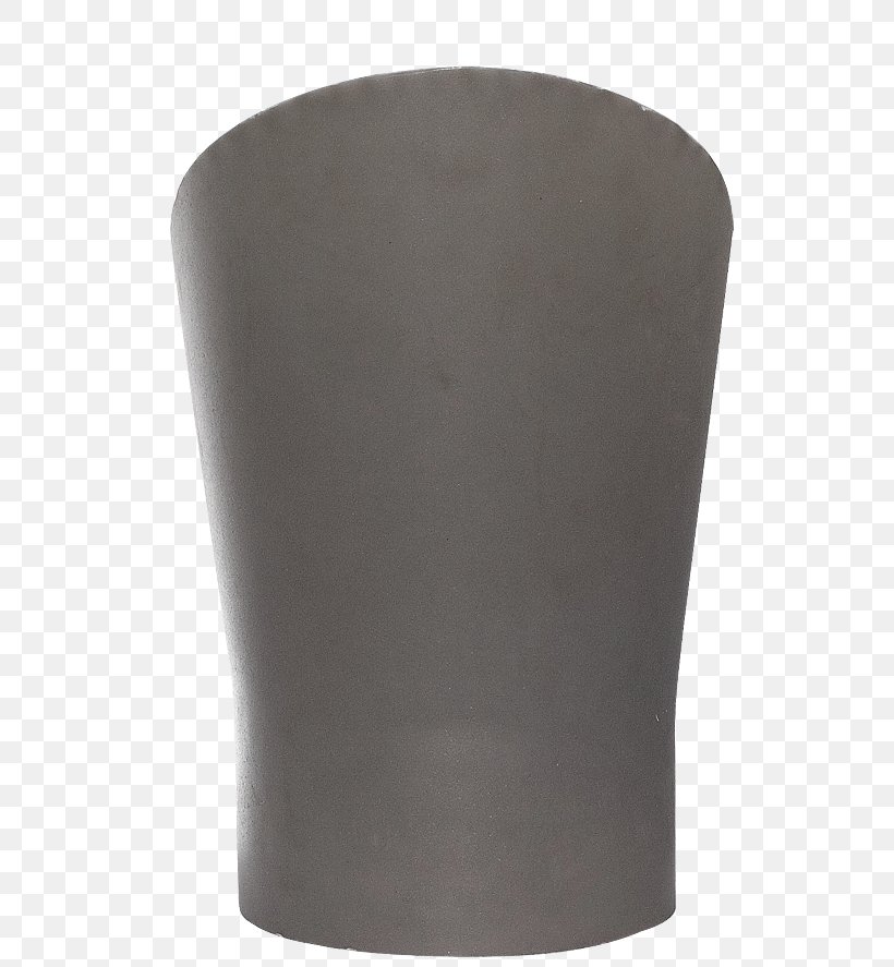 Cylinder Angle, PNG, 800x887px, Cylinder Download Free