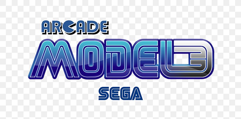 Daytona USA 2 MODEL3 Sega Arcade Game, PNG, 650x406px, Daytona Usa, Android, Arcade Game, Arcade System Board, Area Download Free