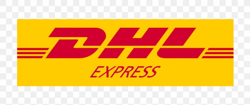 DHL EXPRESS Supply Chain Management DHL Supply Chain Business, PNG, 1000x420px, Dhl Express, Area, Brand, Business, Cargo Download Free