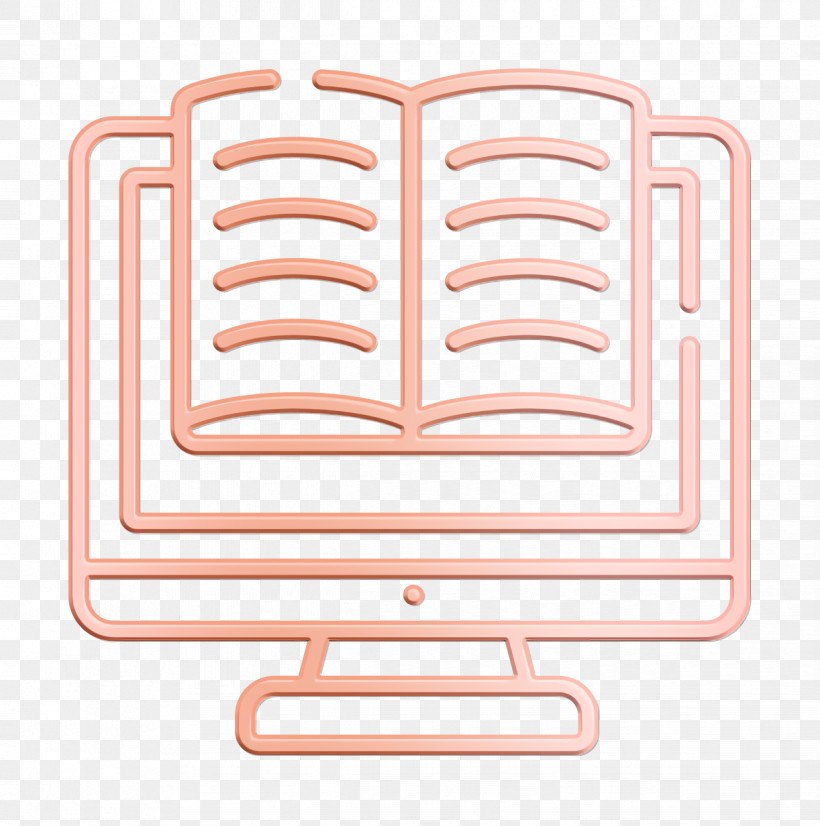 Ebook Icon Monitor Icon Online Learning Icon, PNG, 1222x1232px, Ebook Icon, Bank, Bushehr Province, Company, Gas Download Free