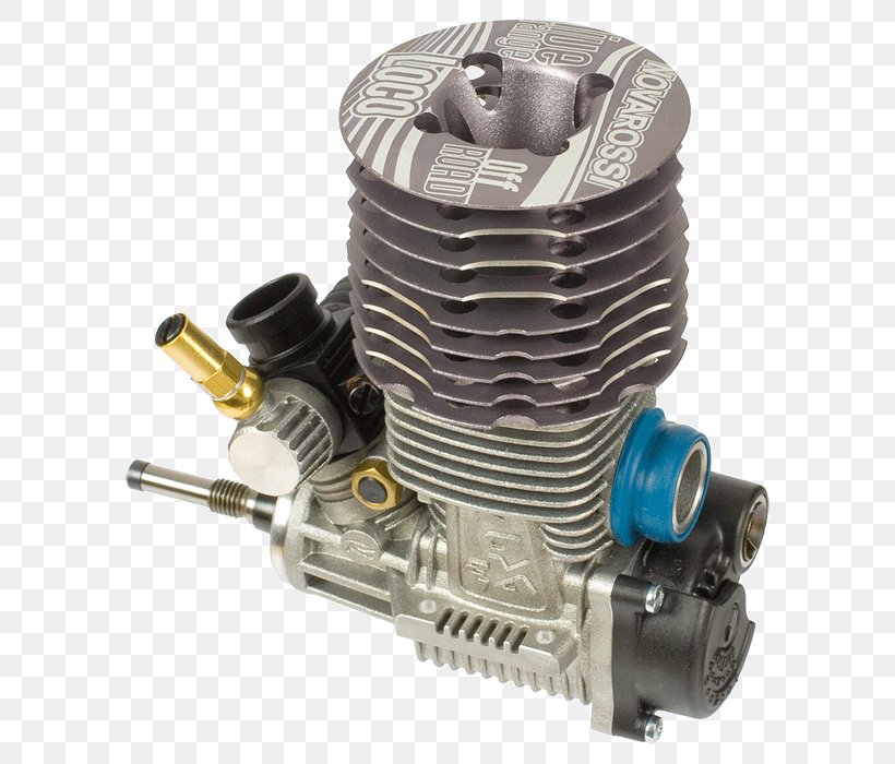 Engine Displacement Novarossi Car Glow Plug, PNG, 700x700px, Engine, Auto Part, Automotive Engine Part, Bore, Car Download Free