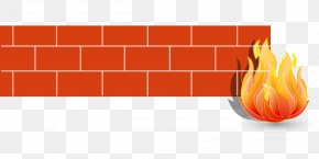 Consultancy - Firewall Network Security Computer Servers Computer Network BIND PNG