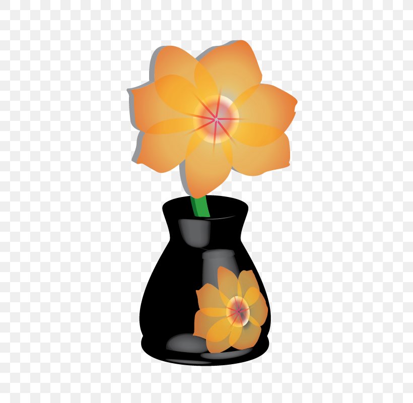 Flowerpot Vase Petal Plant, PNG, 800x800px, Flowerpot, Flower, Flowering Plant, Lamp, Lighting Download Free
