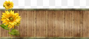 Garden Wood Fence - Garden Fence Wood Pergola PNG
