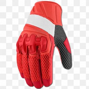 Jacket - Glove Mesh Leather Jacket Clothing PNG